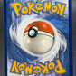 Pokémon TCG: 2019 Pheromosa & Buzzwole GX 1/214 SM: Unbroken Bonds