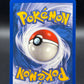Pokémon TCG: 2004 Nidoran (M) 71/112 FireRed & LeafGreen Reverse Holo
