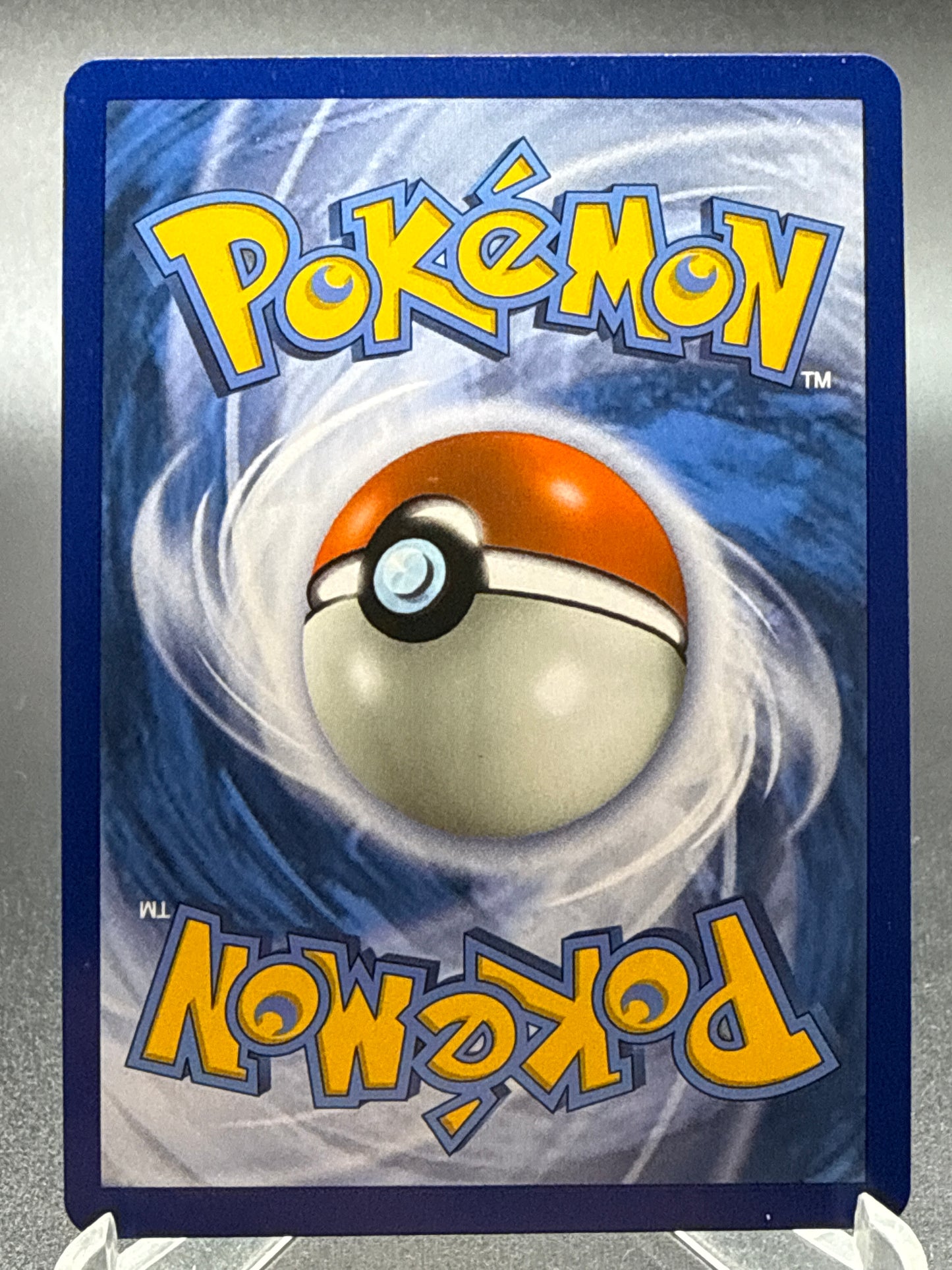 Pokemon TCG -Professor Kukui 148/149  - SM Base Set -