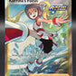 Pokémon TCG: 2021 Korrina's Focus 160/163 SWSH: Battles Styles