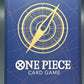 One Piece TCG: Let's Crash This Wedding!!! (Premium Card Collection -Best Selection Vol. 5-) - One Piece Promotion Cards
