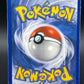Pokémon TCG: 2004 Pidgeot 10/112 EX FireRed & LeafGreen Holo