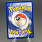 Pokemon TCG: Nidoking 11/102 - Base Set