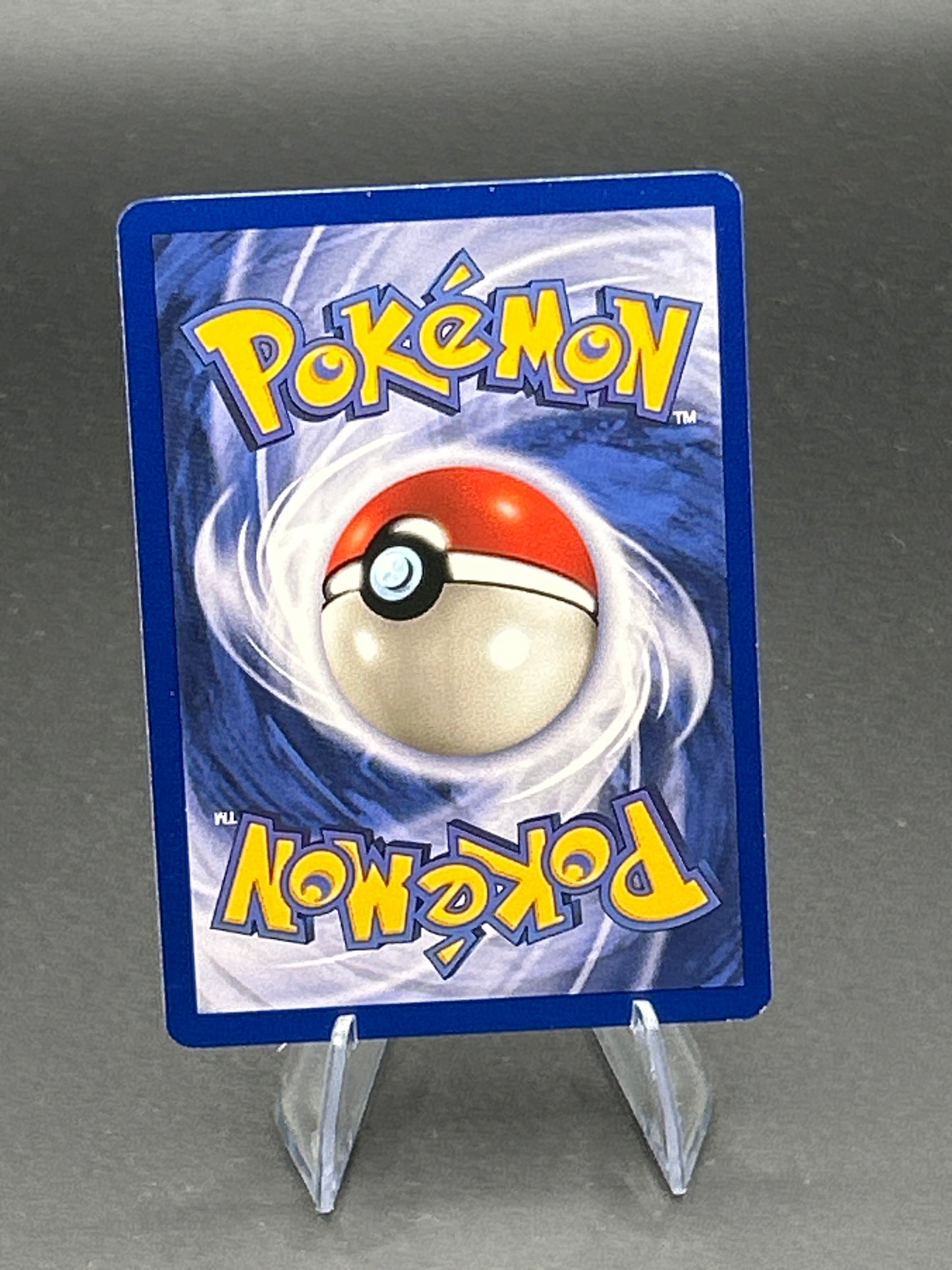 Pokemon TCG: Nidoking 11/102 - Base Set