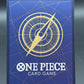 One Piece TCG: Buggy (048) (Alternate Art) - The Time of Battle (OP16)