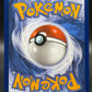 Pokémon TCG: 2026 Toxtricity - 134/128 - ME: 30th Celebration (30C)