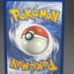 Pokémon TCG: 2022 Dusknoir TG06/TG30 - SWSH090 - Brilliant Stars Trainer Gallery