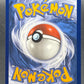 Pokémon TCG: 2026 Charmander - #038 - ME: Mega Evolution Promo
