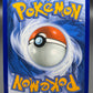 Pokémon TCG: 2026 Sobble - #054 - ME: Mega Evolution Promos