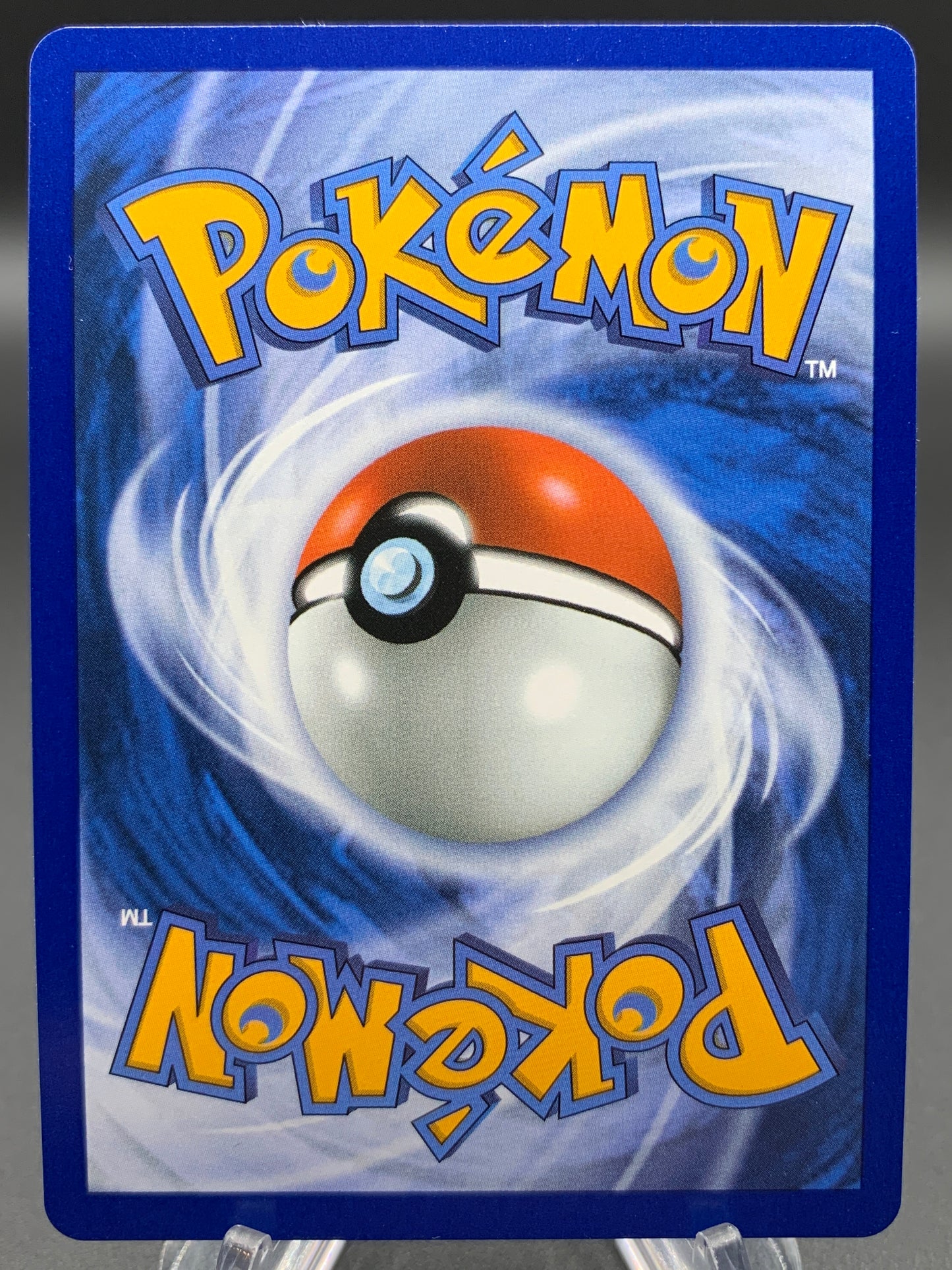 Pokémon TCG: 2026 Sobble - #054 - ME: Mega Evolution Promos