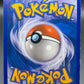 Pokémon TCG: 2006 Chimecho (Delta Species)- 37/110 - Holon Phantoms Stamp