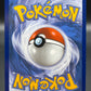 Pokémon TCG: 2026 AZ's Tranquility - 106/086 - ME04: Chaos Rising