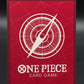One Piece TCG: Sugar OP10-003 Royal Blood