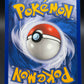 Pokemon TCG: 2006 Typhlosion - 034 (Epic Collection Value Boxes) - Nintendo Promos (PR)