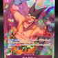 One Piece TCG: Japanese Foxy OP07-071 R 500 Years in the Future