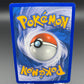 Pokémon TCG: 2006 Spheal - 65/92 - Legend Maker Stamp
