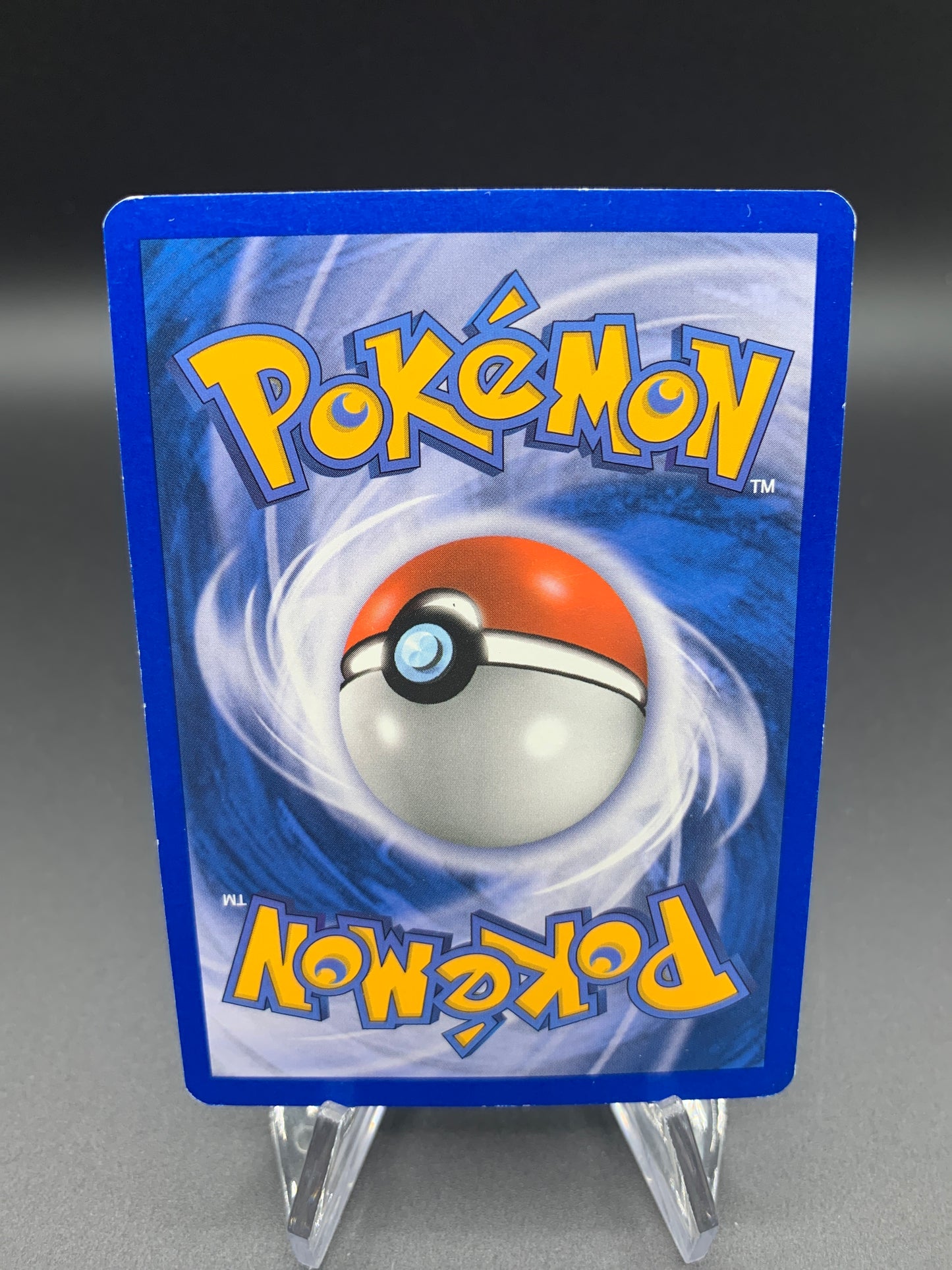 Pokémon TCG: 2006 Spheal - 65/92 - Legend Maker Stamp