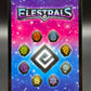 Elestrals TCG: Hermes (Full Art) - Divine Champions: Firestorm (FST)