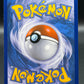 Pokémon TCG: 2013 Kyurem (Team Plasma) 31/116 - Plasma Freeze
