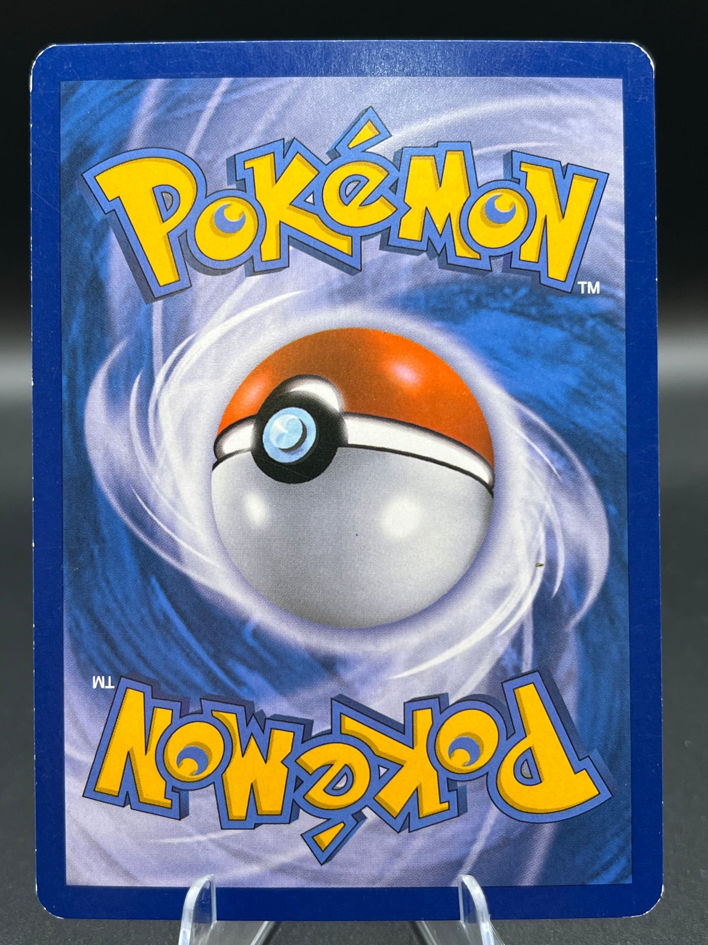 Pokémon TCG: 2013 Kyurem (Team Plasma) 31/116 - Plasma Freeze