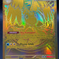 Pokémon TCG: 2026 Mega Dragonite ex - 295/217 - ME: Ascended Heroes