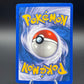 Pokémon TCG: 2003 Ralts - 68/109 - Ruby and Sapphire Reverse Holo
