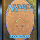 MTG TCG: Egg Hammer R 2097 SLD: Secret Lair Drop Series (Secret Lair x Sonic)