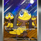 Pokémon TCG: 2025 Helioptile - 143/132 - MEG: Mega Evolution