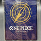 One Piece TCG: Monkey.D.Luffy (Illustration Box Vol.3) OP07-109 Promo