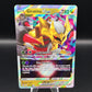 Pokémon TCG: 2022 Giratina VSTAR - 131/196 - S&S: Lost Origin