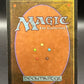 MTG TCG: Blood Moon - The Dark (DRK)