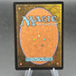 MTG TCG:  Doctor Doom (Borderless) M 0336 - Marvel Super Heroes (MSH)