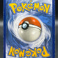 Pokémon TCG: 2018 Giratina - 97/214 (Cosmos Holo) - Blister Exclusives