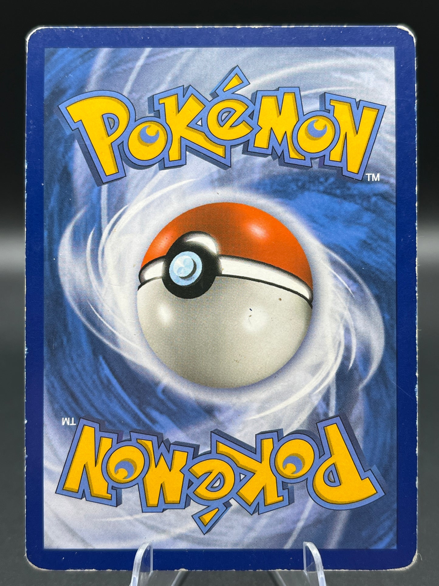 Pokémon TCG: 2018 Giratina - 97/214 (Cosmos Holo) - Blister Exclusives
