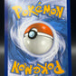 Pokémon TCG: 2016 Mew 53/108 XY: Evolutions Holo