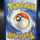 Pokémon TCG: 2024 Arbok 176/162 S&V: Temporal Forces