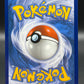 Pokémon TCG: 2024 Clemont's Quick Wit - 243/191 - SV: Surging Sparks