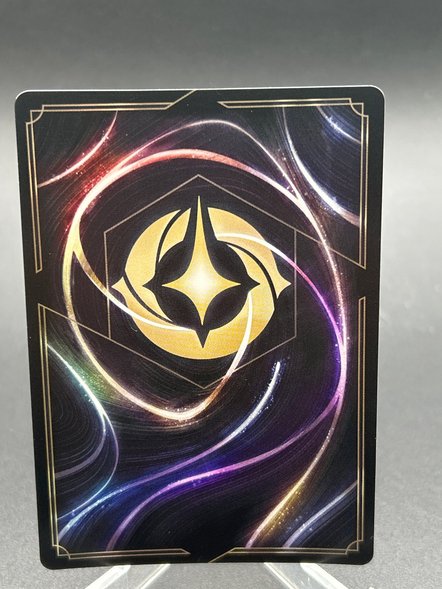 Disney Lorcana: Cinderella - Dream Come True (Enchanted) - 236/204 - Whispers in the Well