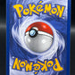 Pokémon TCG: 1999 Articuno - #22 - WoTC Promo