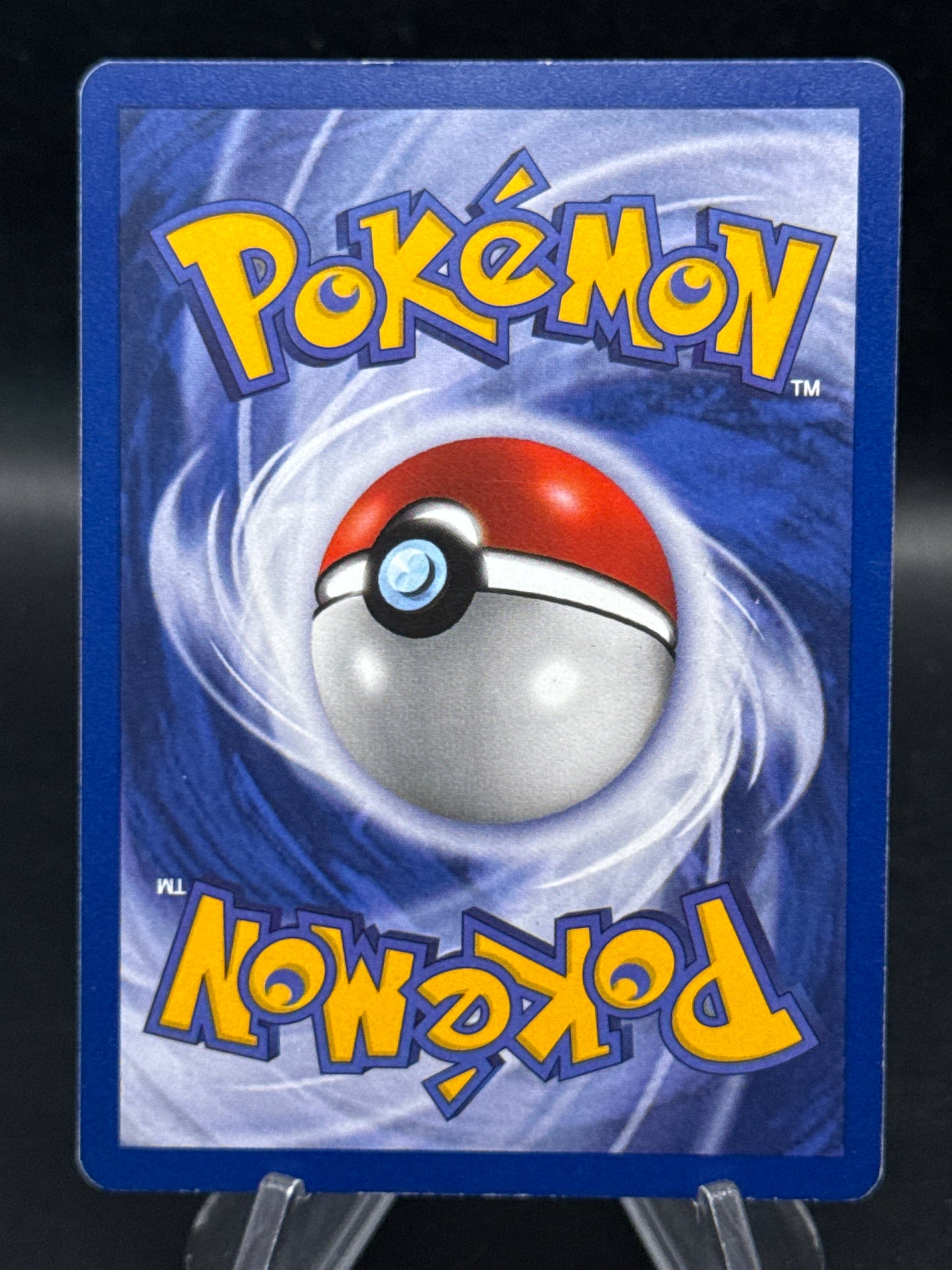 Pokémon TCG: 1999 Articuno - #22 - WoTC Promo