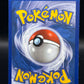 Pokémon TCG: 2005 Granbull 36/115 Unseen Forces Stamped