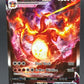 Pokémon TCG: 2022 Charizard VMAX - SWSH261 - SWSH: Sword & Shield Promos