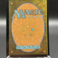MTG TCG: The Last Agni Kai (Borderless) TLA: Avatar the Last Airbender