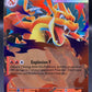 Pokémon TCG: 2026 Mega Charizard Y ex - 022/217 - ME: Ascended Heroes