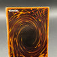 Yu-Gi-Oh! TCG: Elemental HERO Burstinatrix MDP2-EN003 - McDonald's Promo Series 2