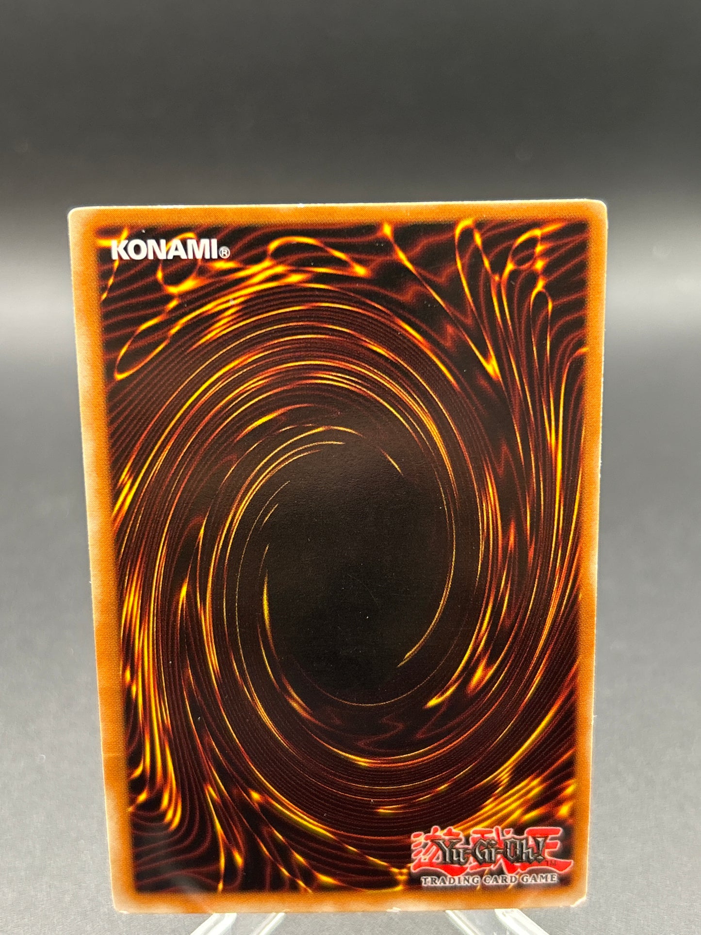 Yu-Gi-Oh! TCG: Elemental HERO Burstinatrix MDP2-EN003 - McDonald's Promo Series 2