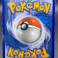 Pokémon TCG: 2005 Scizor ex - 108/115 - Unseen Forces