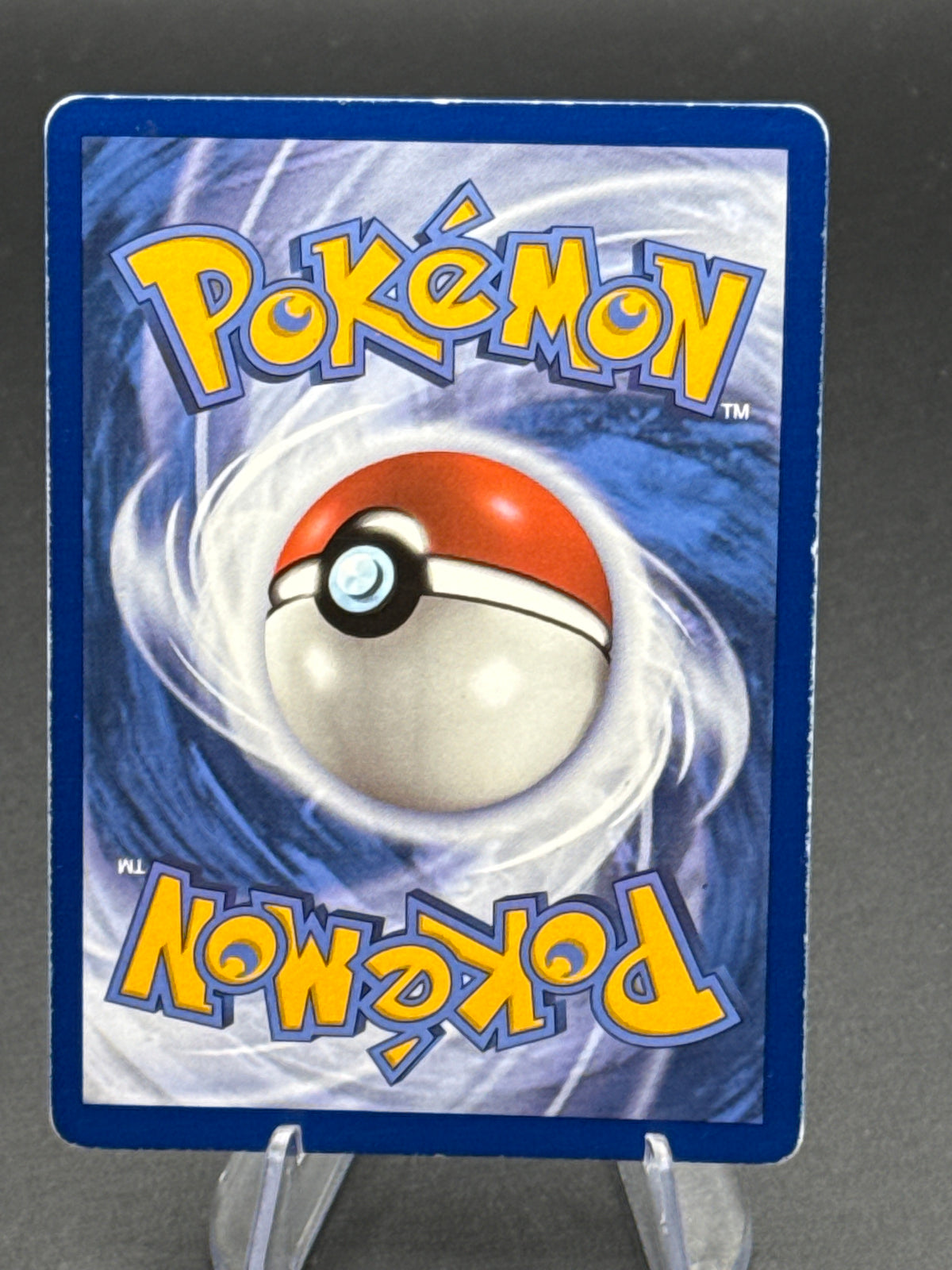 Pokémon TCG: 2022 Serperior V TG13/TG30 SWSH: Silver Tempest Trainer Gallery