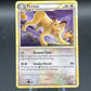 Pokémon TCG: 2010 Persian 27/123 - HeartGold SoulSilver