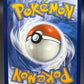 Pokémon TCG: 2026 Alolan Exeggutor 129/128- ME: 30th Celebration  (30C)